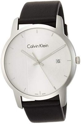 Calvin Klein city K2G2G1CX