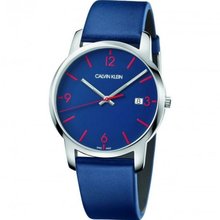 Calvin Klein city K2G2G1VX