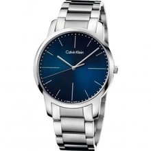 Calvin Klein city K2G2G1ZN