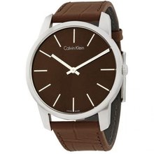 Calvin Klein city K3M21BZ6