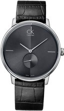 Calvin Klein CK ACCENT K2Y211C3