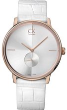 Calvin Klein CK ACCENT K2Y216K6