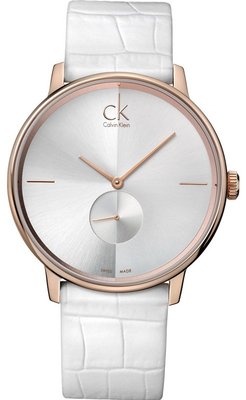 Calvin Klein CK ACCENT K2Y216K6