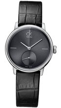 Calvin Klein CK ACCENT K2Y231C3