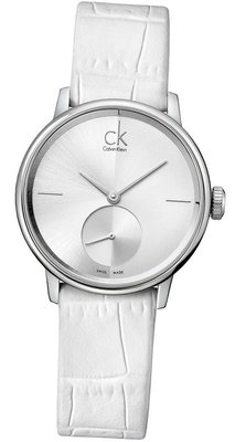 Calvin Klein CK ACCENT K2Y231K6