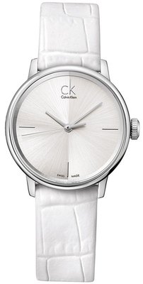 Calvin Klein CK ACCENT K2Y2Y1K6