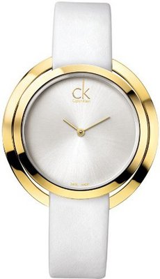 Calvin Klein ck Aggregate Dress K3U235L6