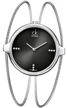 Calvin Klein CK AGILE K2Z2M11S