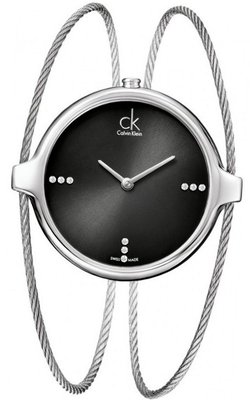 Calvin Klein CK AGILE K2Z2M11S