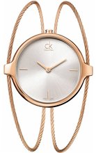 Calvin Klein CK AGILE K2Z2M616