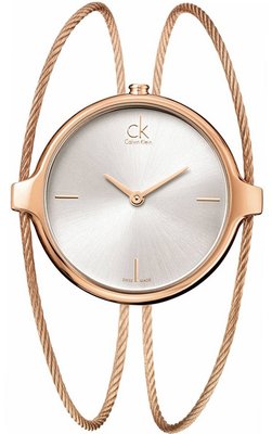 Calvin Klein CK AGILE K2Z2M616