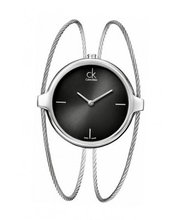 Calvin Klein CK AGILE K2Z2S111