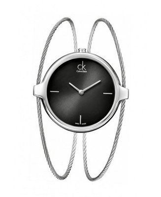 Calvin Klein CK AGILE K2Z2S111