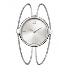 Calvin Klein CK AGILE K2Z2S116