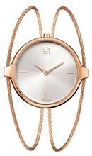 Calvin Klein CK AGILE K2Z2S616
