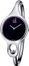 Calvin Klein CK AIR K1N22102