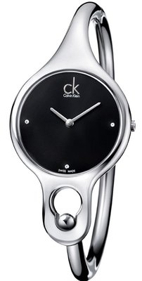 Calvin Klein CK AIR K1N22104