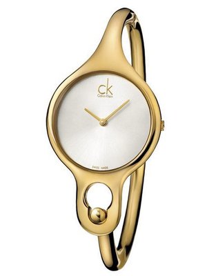 Calvin Klein CK AIR K1N23526