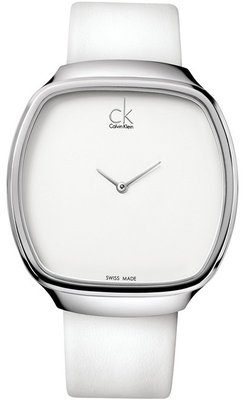 Calvin Klein CK APPEAL K0W23601