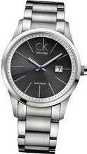 Calvin Klein ck Bold K2246107