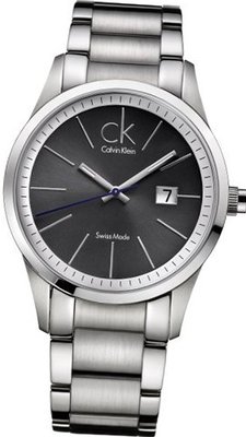 Calvin Klein ck Bold K2246107