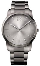 Calvin Klein CK CITY K2G21920