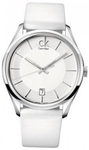 Calvin Klein CK CITY K2H21101