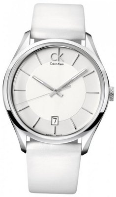 Calvin Klein CK CITY K2H21101