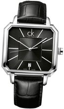 Calvin Klein CK CONCEPT K1U21107