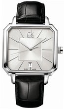 Calvin Klein CK CONCEPT K1U21120