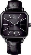 Calvin Klein CK CONCEPT K1U21402