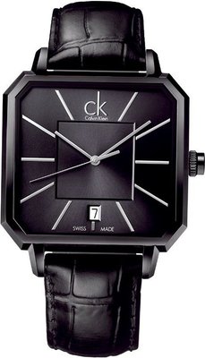Calvin Klein CK CONCEPT K1U21402