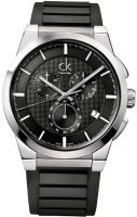 Calvin Klein CK DART CHRONO K2S371D1
