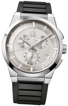 Calvin Klein CK DART CHRONO K2S371D6