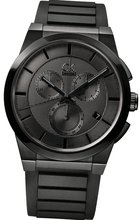 Calvin Klein CK DART CHRONO K2S374D1