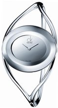 Calvin Klein CK DELIGHT K1A23508