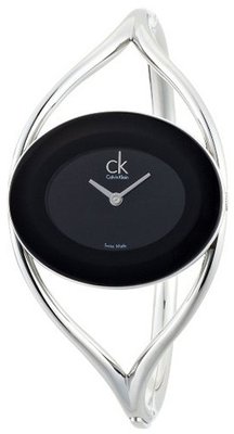 Calvin Klein CK Delight Ladies K1A23602