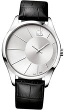Calvin Klein CK DELUXE K0S21120