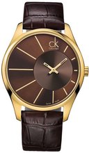 Calvin Klein CK DELUXE K0S21603