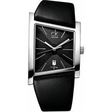 Calvin Klein CK DISTRICT K0Q21107