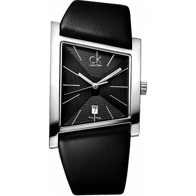 Calvin Klein CK DISTRICT K0Q21107