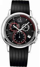 Calvin Klein CK DRIVE CHRONO K1V27704