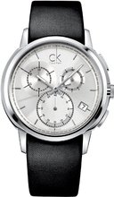 Calvin Klein CK DRIVE CHRONO K1V27820