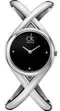 Calvin Klein CK ENLACE K2L23104