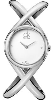 Calvin Klein CK ENLACE K2L23126