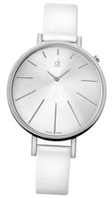 Calvin Klein CK EQUAL K3E231L6