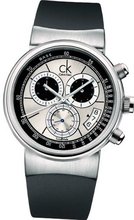 Calvin Klein - CK es Celerity K7547120 - WW