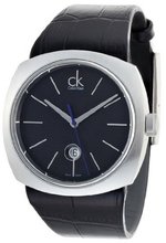 Calvin Klein - CK es Conversion K9711102 - 4