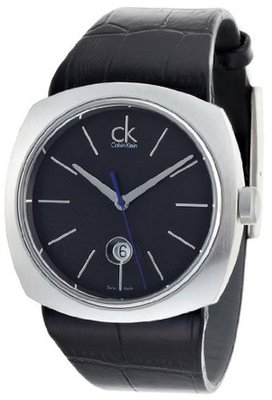 Calvin Klein - CK es Conversion K9711102 - 4