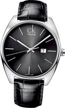 Calvin Klein CK EXCHANGE K2F21107